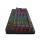 SPC Gear GK540 Magna Kailh Red RGB Pudding Edition - 526987 - zdjęcie 7